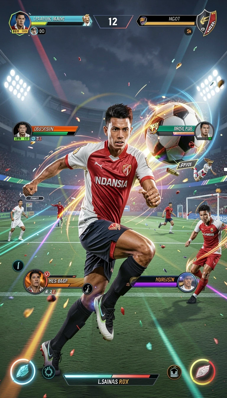 Review Aplikasi juragan4d screenshot 1