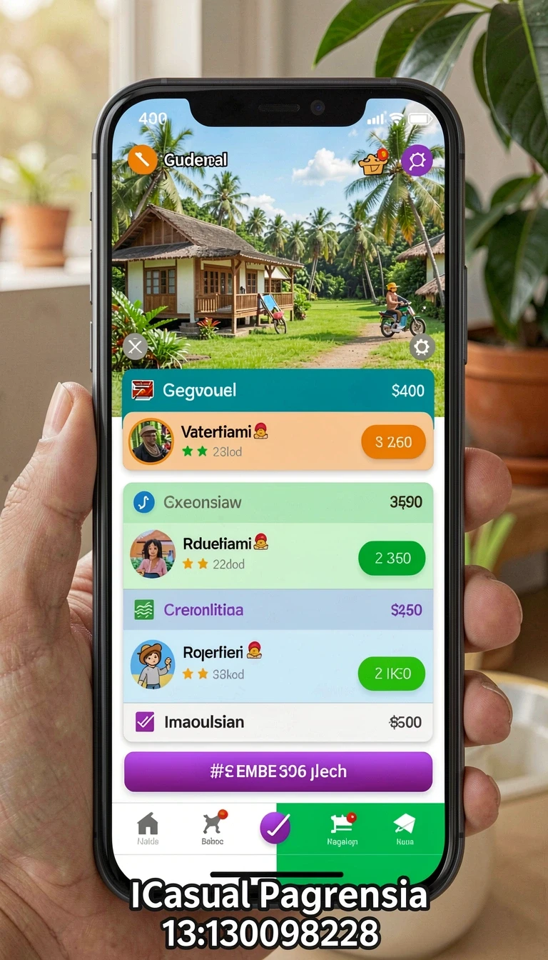 Review Aplikasi lembagatoto screenshot 3