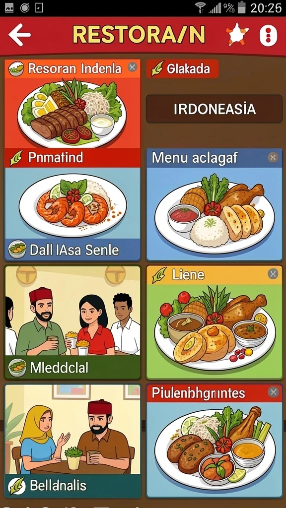 Review Aplikasi yoktogel screenshot 4