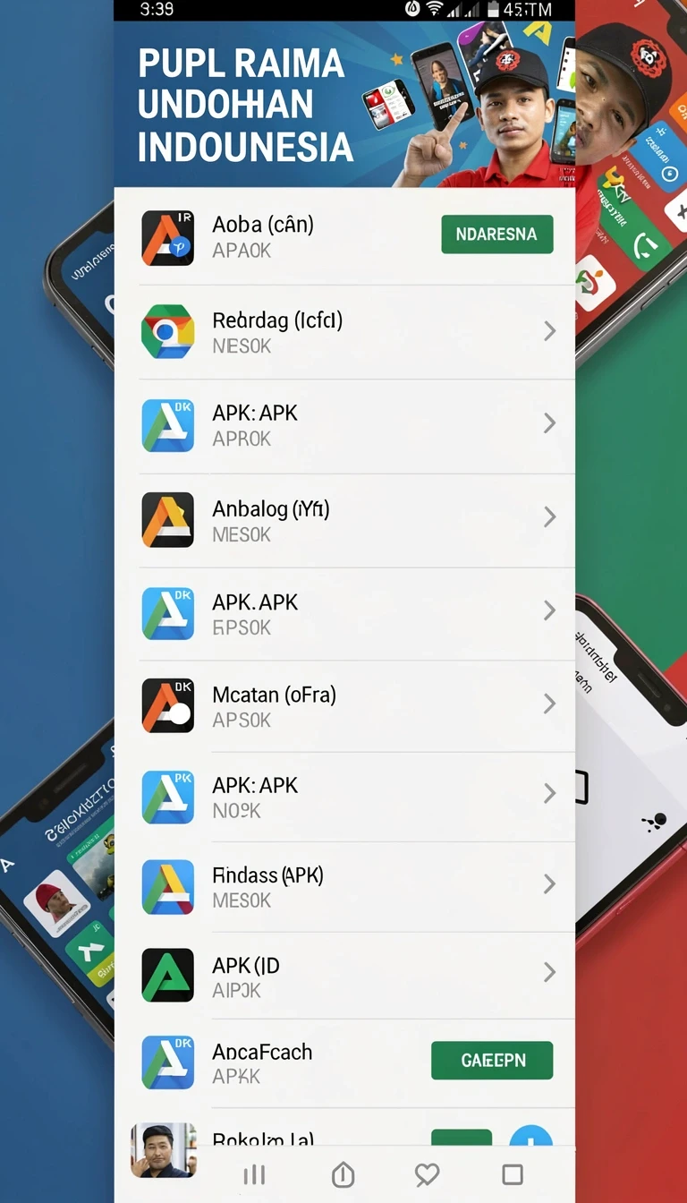 Review Aplikasi ck789 screenshot 4