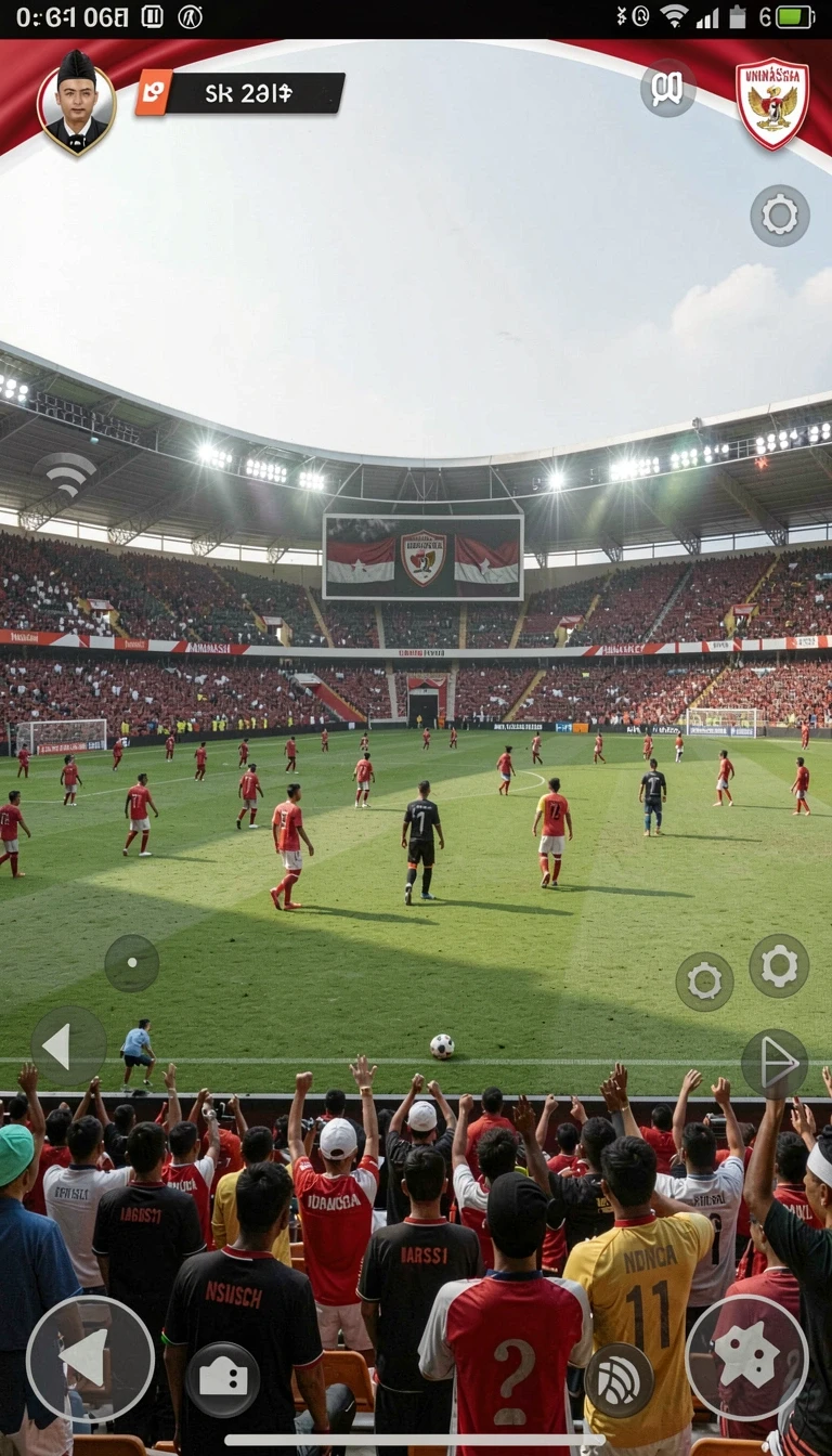 winplay303 Terbaru: Download APK Resmi dan Aman screenshot 3