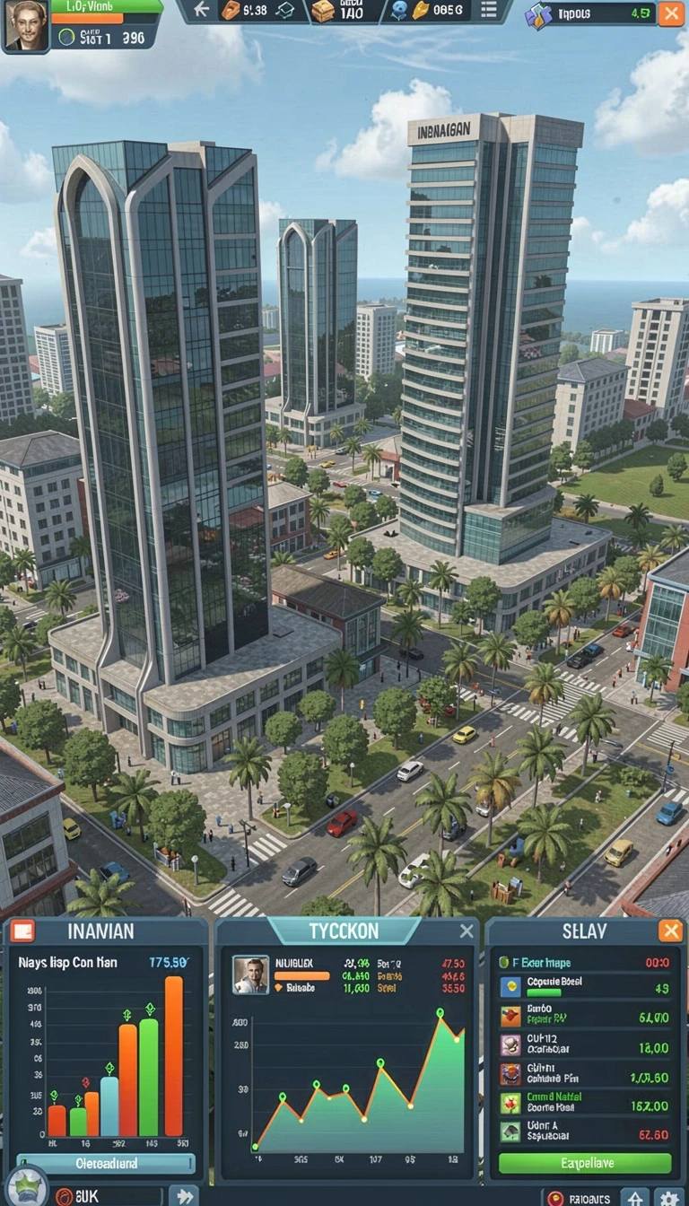 Review Aplikasi surga55 screenshot 2