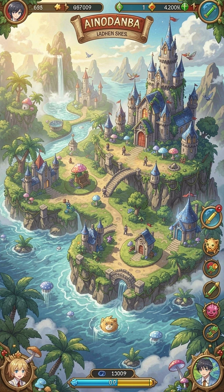 Review Aplikasi unitogel screenshot 2