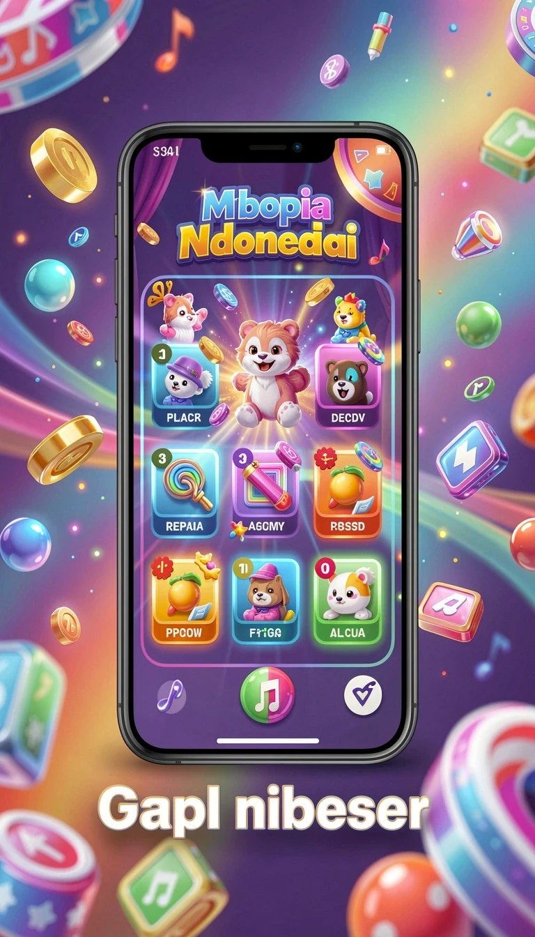 Review Aplikasi ind89 screenshot 2