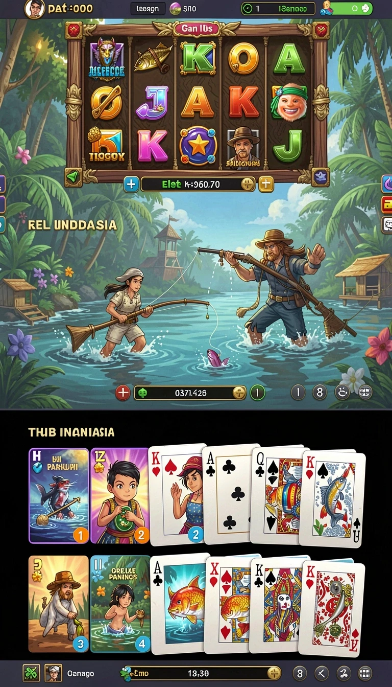 Review Aplikasi pcx777 screenshot 4