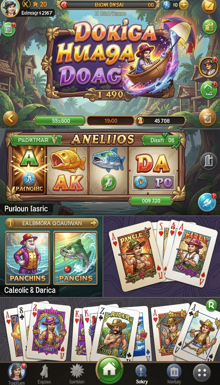 Review Aplikasi catoto screenshot 3