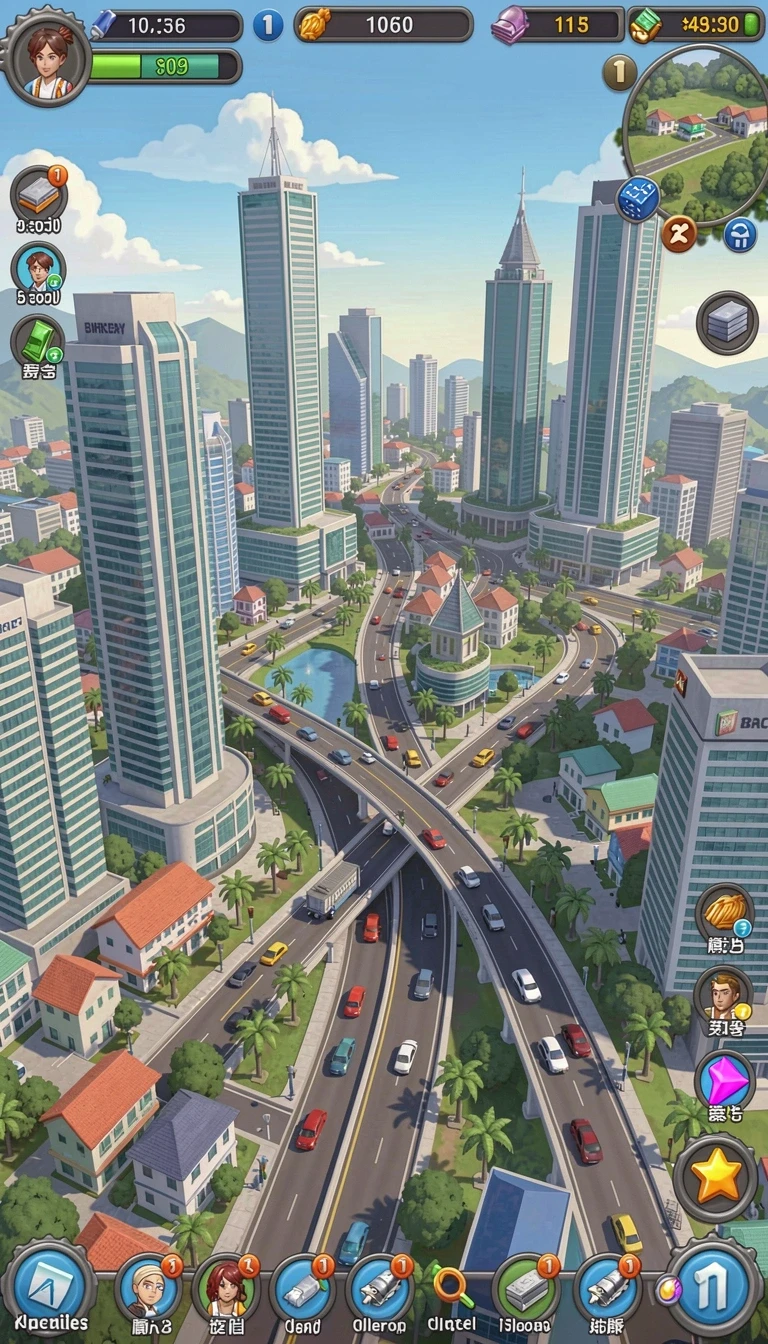 Review Aplikasi warungplay screenshot 1