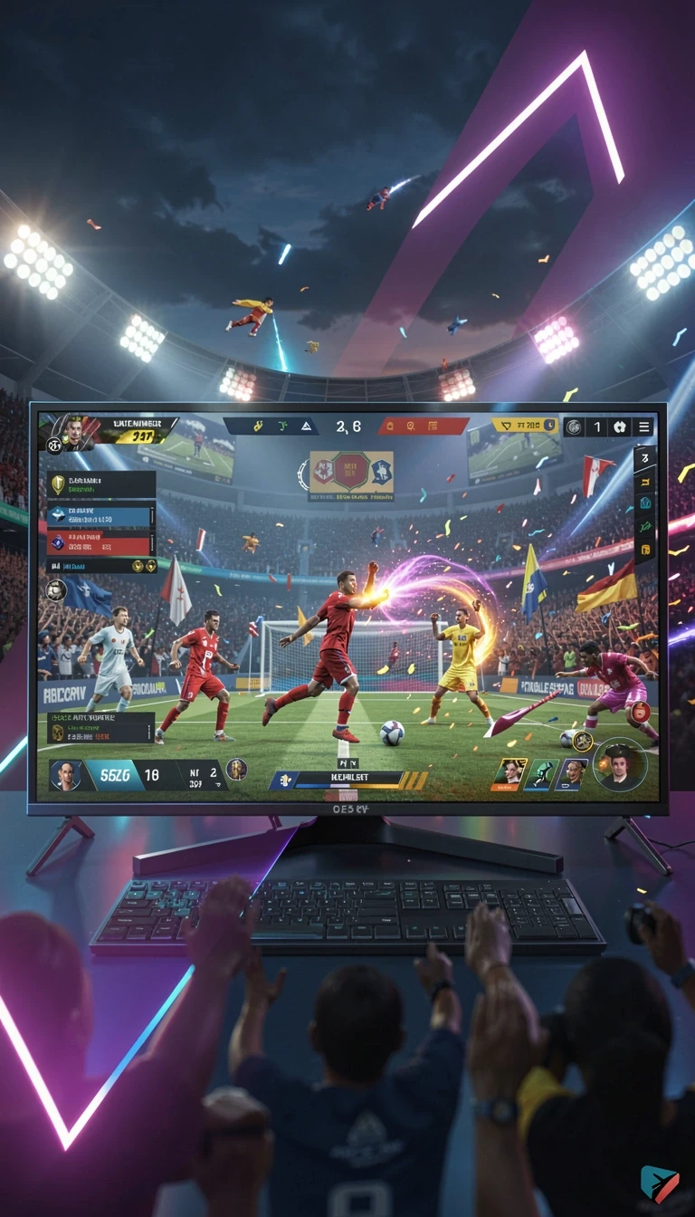 Review Aplikasi kakekwangi screenshot 4