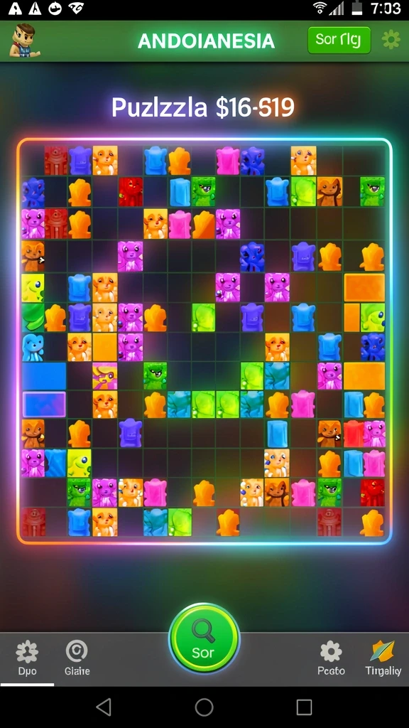 Review Aplikasi yoktogel screenshot 3