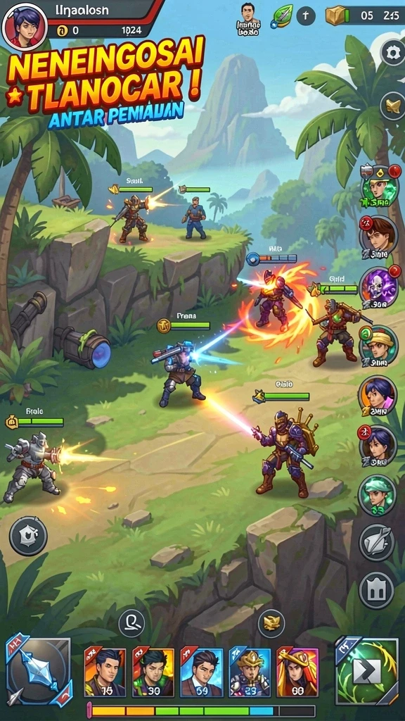 Review Aplikasi gtpidn screenshot 3
